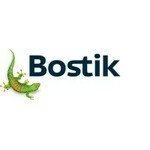 Bostik