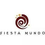 Fiesta Mundo