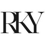 Rekoya