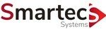 Smartec-Group