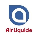 Air Liquide Egypt