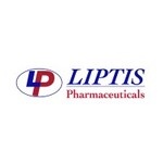 Liptis Pharmaceuticals