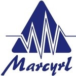 Marcyrl