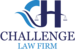 Challenge Law Firm 21471 Challenge Law Firm