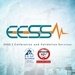 EESS | Calibration and Validation Services 22193 EESS | Calibration and Validation Services