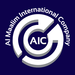 AIC - Al Maalim International Company 28792 AIC - Al Maalim International Company