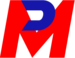 Megalopreneur 42 Megalopreneur