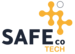SafecoTech Network Solutions 95 SafecoTech Network Solutions