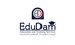 EduDam Education and Training Services 12487 EduDam Education and Training Services