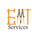 EMT Services 42 EMT Services