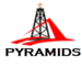 pyramids petroleum services LLC 18255 pyramids petroleum services LLC