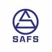 Xuzhou SAFS Steel Structure Engineering Co., Ltd. 53 Xuzhou SAFS Steel Structure Engineering Co., Ltd.