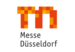 Messe Düsseldorf GmbH 7 Messe Düsseldorf GmbH