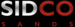 Sidco Sands 17326 Sidco Sands