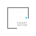Smart Inside Solutions 13014 Smart Inside Solutions