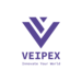 Veipex Technology 7 Veipex Technology