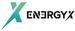 ENERGYX EGYPT 7 ENERGYX EGYPT