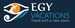 www.egyvacations.com 0 www.egyvacations.com