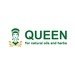 https://queennaturaleg.com/ 0 https://queennaturaleg.com/
