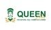https://queennaturaleg.com/ 0 https://queennaturaleg.com/