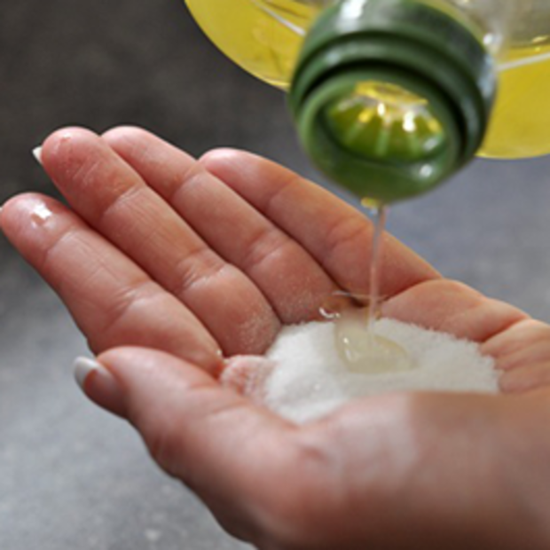 Analysis On Viscosity Reducing Agents Market Outlook Report 20162023