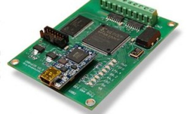 Интерфейс s2. USB to i2s. Silicon Labs USB to i2s. USB transport Flamenco. Goto devices based Plahe