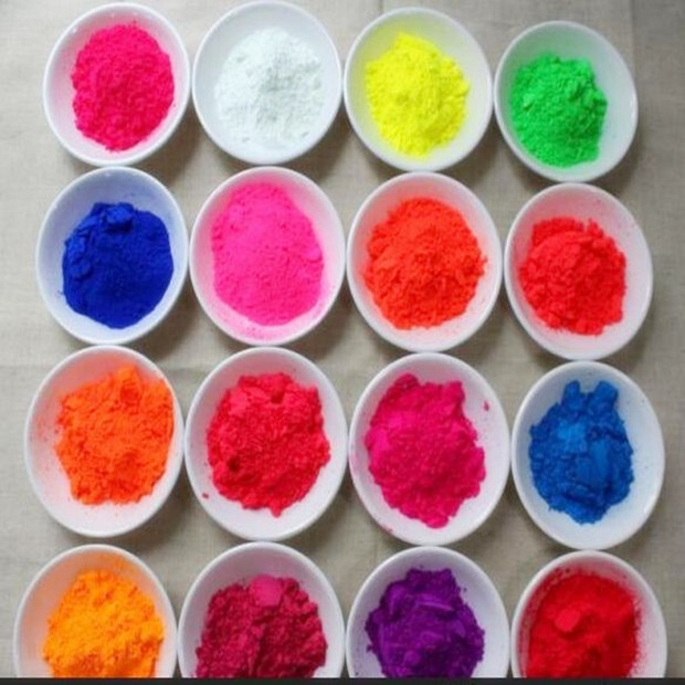 Красочный пигмент егэ. Красочный пигмент егэ. Красочный пигмент егэ. Неоновая присыпка для ногтей. Пигменты для красок.