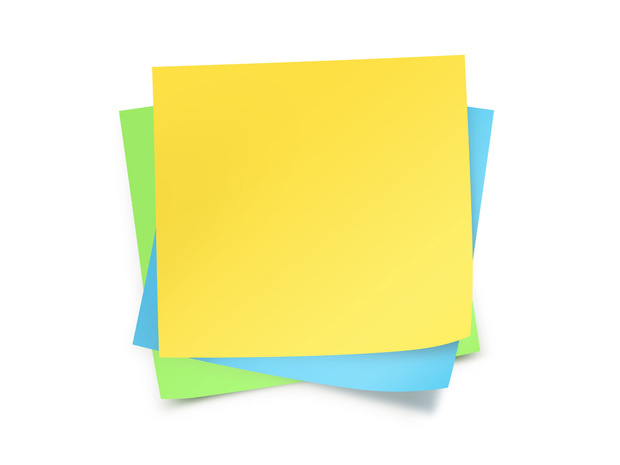 characteristics of a research paper process