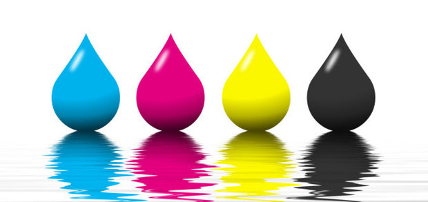 Global Inkjet Colorant Market 2020 Industry Analysis by Product ...