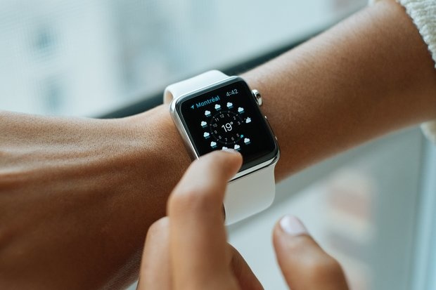 全球消费者智能可穿戴性消费行业份额和2021个预测分析报告