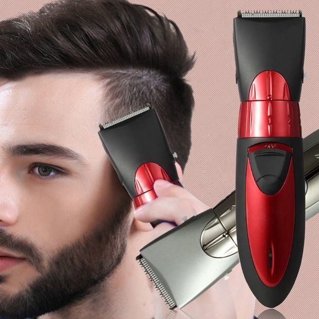 Global Electric Hair Clipper Market Size Trends Growth Analysis Demand Industry 2022 Forecast Barbering Trends 2022
