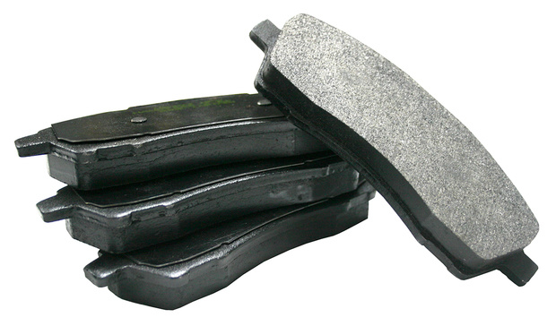 Car Brake Pads >> Global Car Brake Pads Market Manufactures And Key Statistics Car Brake Pads >> Global Car Brake Pads Market Manufactures And Key Statistics