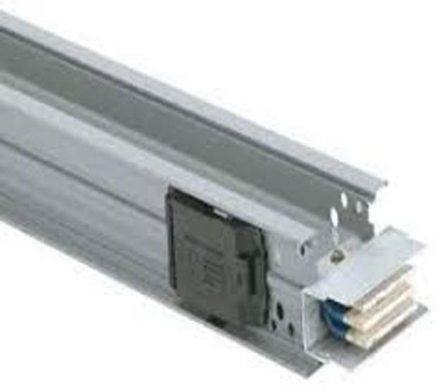 Global BuswayBus Duct Market 2018UEC, Huapeng Group, DBTS