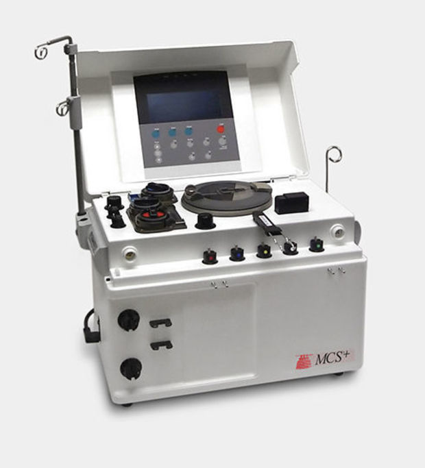 12220 terumo terumo apheresis kit