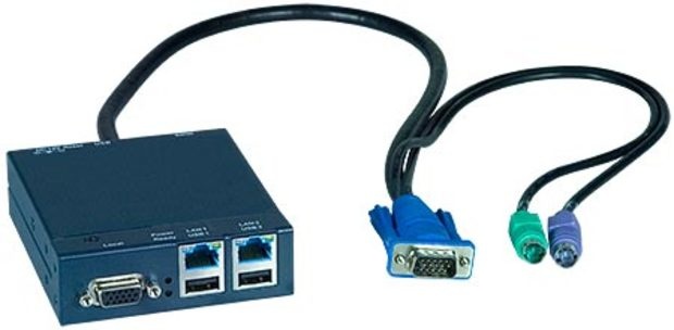 Remote kvm. Remote kvm. Kvm переключатель aten. Удлинитель aten cn8600-at-g. Remote kvm.
