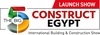 Big 5 Construct Egypt