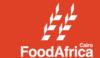 FoodAfrica 2018