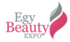 Egy Beauty Expo 2024