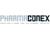 Pharmaconex 2019