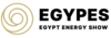 EGYPES