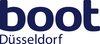 boot Dusseldorf