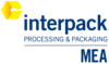 interpack MEA 