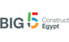 Big 5 Construct Egypt