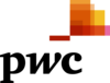 Price Waterhouse Coopers - PWC | New Cairo