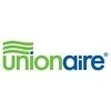 Unionaire