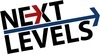 Next Levels Consulting | Cairo