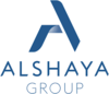 Alshaya Group | Alexandria