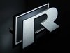 RBC. PVT | Cairo