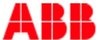 ABB AG | Mannheim