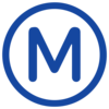 MP GLOBE SIA Ltd. | Riga, Latvia